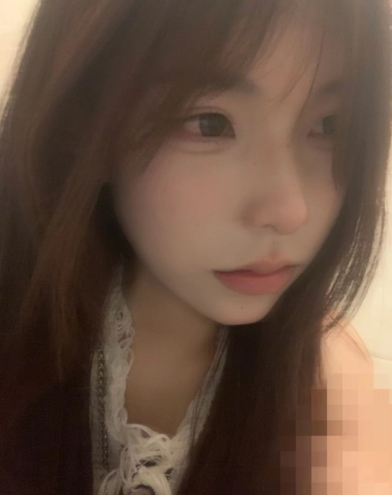 年轻小姐22岁