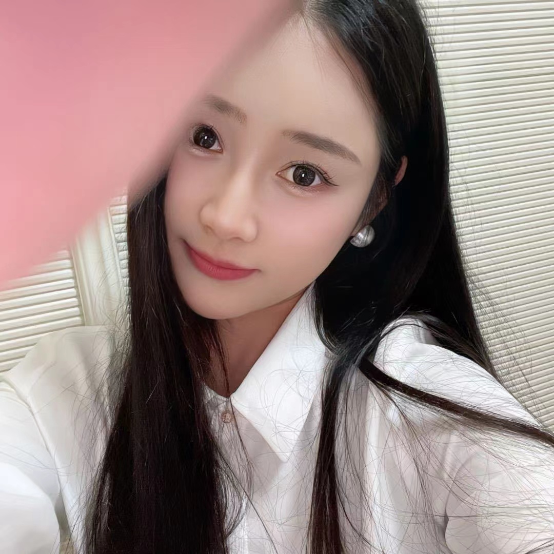 无锡高端的兼职妹妹